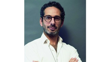 19092023allonzeitoun