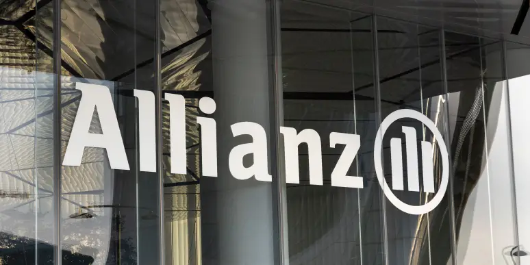 Sous pression du gendarme de la finance, Allianz s’en remet à McKinsey