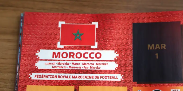 Après le feu vert de Roland Berger, le Maroc choisi pour organiser la CAN 2025