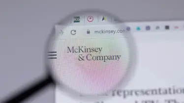 McKinsey ferme son activité de retournement en France
