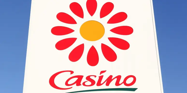 Advancy, Accuracy, Bain, Roland Berger : les consultants dans la fournaise Casino