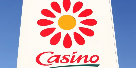 Advancy, Accuracy, Bain, Roland Berger : les consultants dans la fournaise Casino