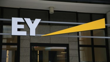 12092022ey
