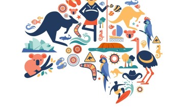 24052022illustrationaustralie