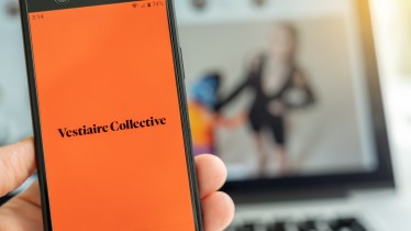 adobestock537763920editorialuseonly