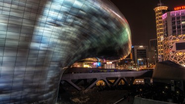 adobestock313233848editorialuseonlyjpeg