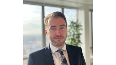 davidseignolle