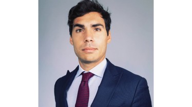 pierrejeanberanger