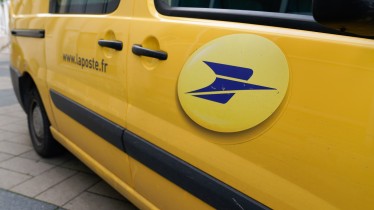 27072022laposte