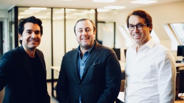 singulier-and-founders-future