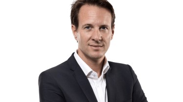 francois-jurd-de-girancourt
