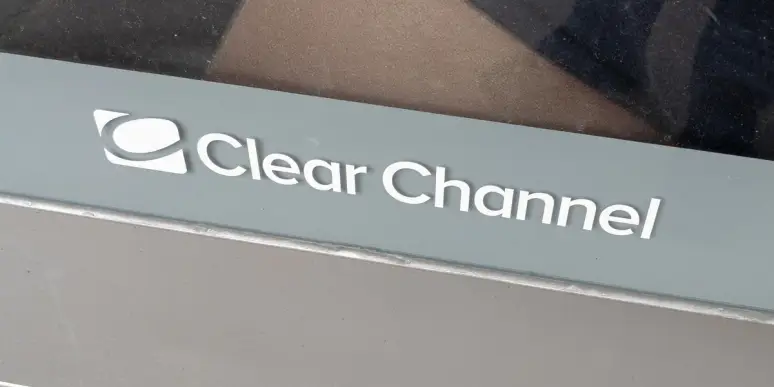 McKinsey conseille le nouveau patron de Clear Channel France