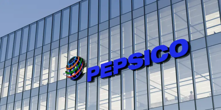PepsiCo France : un ex-Bain prend les rênes en plein conflit avec Carrefour