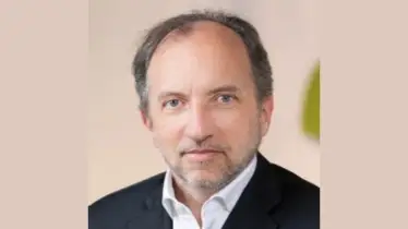 François Candelon, senior partner du BCG, rejoint Seven2 ex-Apax Partners
