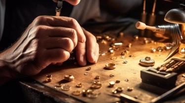 adobestock603168311