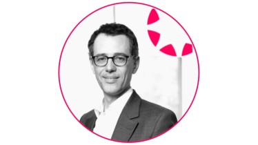 bertrandgraucircleexgsgprofillinkedin