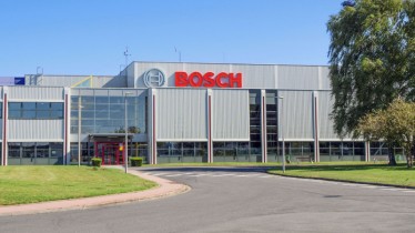 boschmondeville800x450