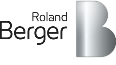 17042023rolandberger
