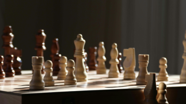 visuel-christian-de-boissieurpmp-strategy