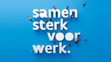visuelsursitevdab