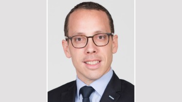 martincrepyunfrausommetconsumermondesimon-kucher