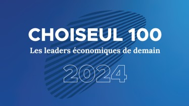 choiseul1002024capecranclassementenpdf