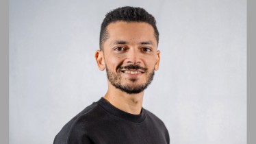 samyouardinijaicreemaboitegestiondepatrimoine