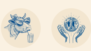 bon-vivantdu-lait-sans-vache