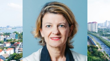 nominationgroupescetagnesaudier