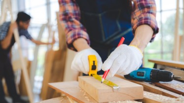 adobestock474847962