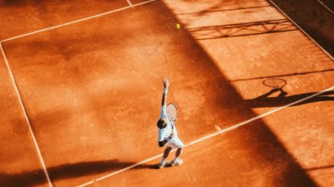 premiertourtenniscircuitmondialbcg
