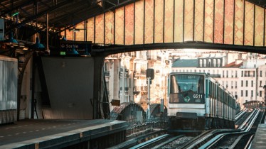 ratp8mdemissionsdeconseilenstrategie