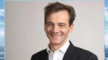 albanneveuxadvancyinterview