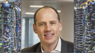 nomination-dun-ex-bcg-chez-ovhcloud