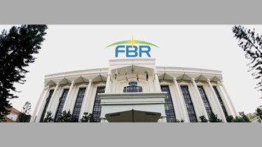 fbrpakistanmckinsey