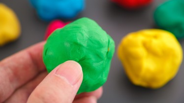 pateamodelerarticlerestructuring