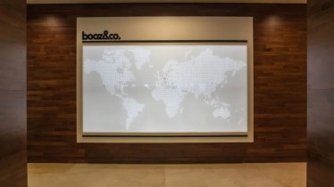 visuelinterviewedouardbitton10ansdestratexboozco
