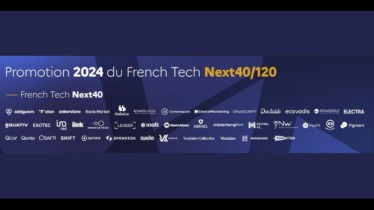 mistertempgroupfrenchtechnext40
