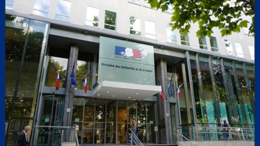 cabinets-de-conseilperquisitionministere-de-la-sante