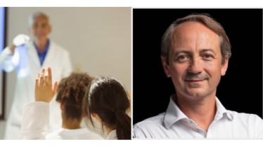 jean-charlesbrandelyex-bainceomedisup