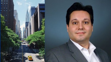 nvxbureauetpartnernycstrategiapartners
