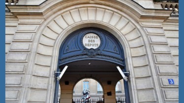 caissedesdepots2marchespublicsappelsdoffres