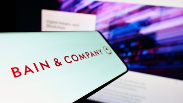 adobestock511227174editorialuseonly