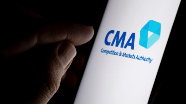 adobestockcmacfex-bcgpresidentcma