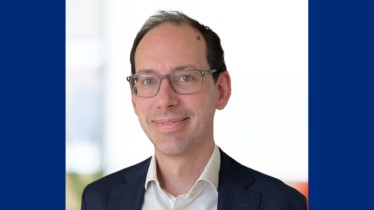 nvpartnerfslaurentmarianibain