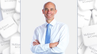 bobsternfelsreshapingmckinsey1