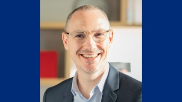 nicolasdumasnvpartnerrolandbergerexbain