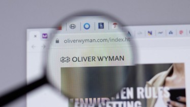 oliverwymancaaut22024