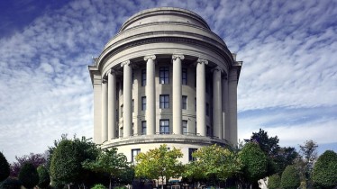 1024px-federaltradecommissionbuildingresizee