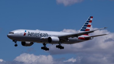 adobestock783474757editorialuseonlyamericanairlinesbain